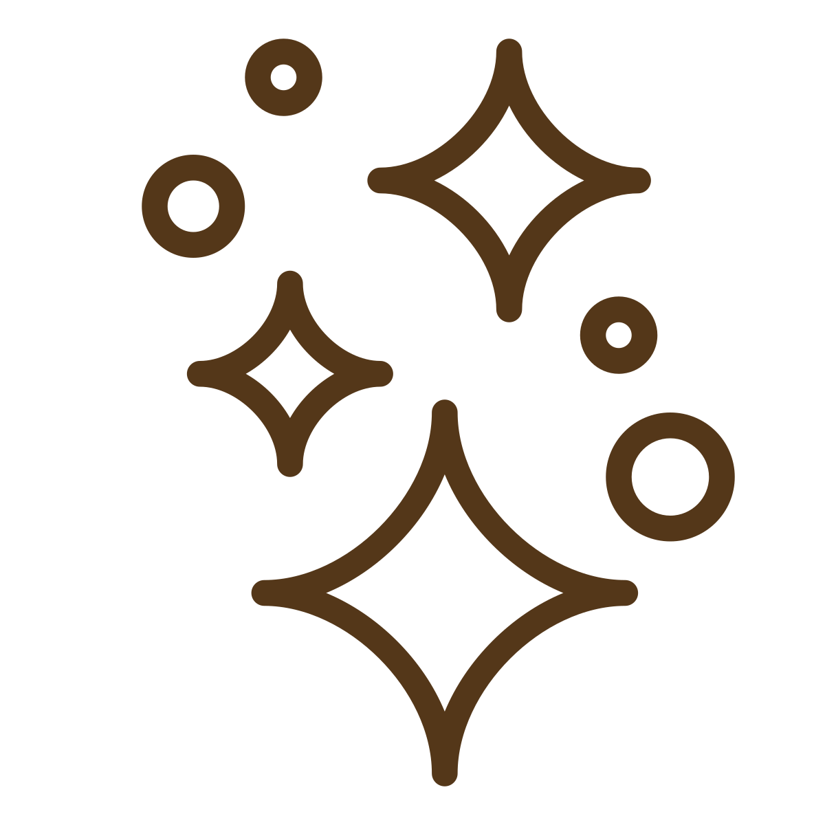noun-clean-5629138-543719 noun-clean-5629138-543719