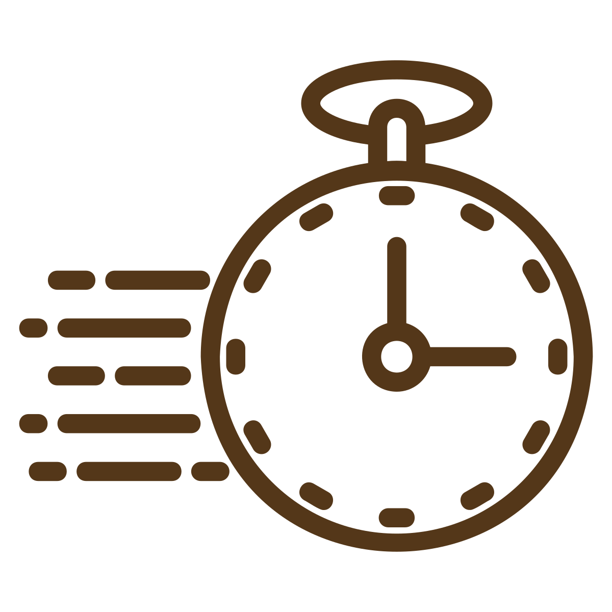 noun-fast-7297948-543719 noun-fast-7297948-543719