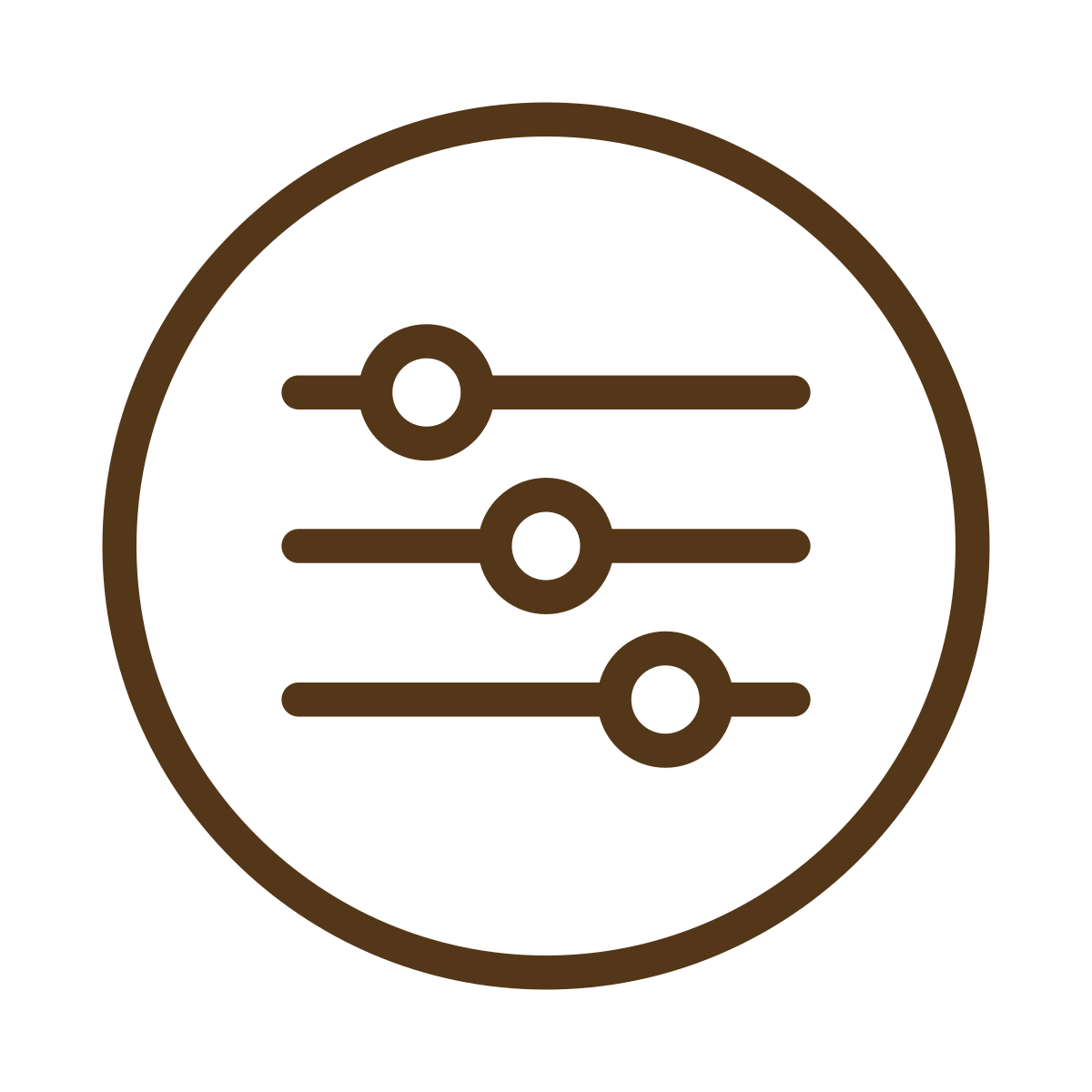 noun-options-7716273-543719 noun-options-7716273-543719