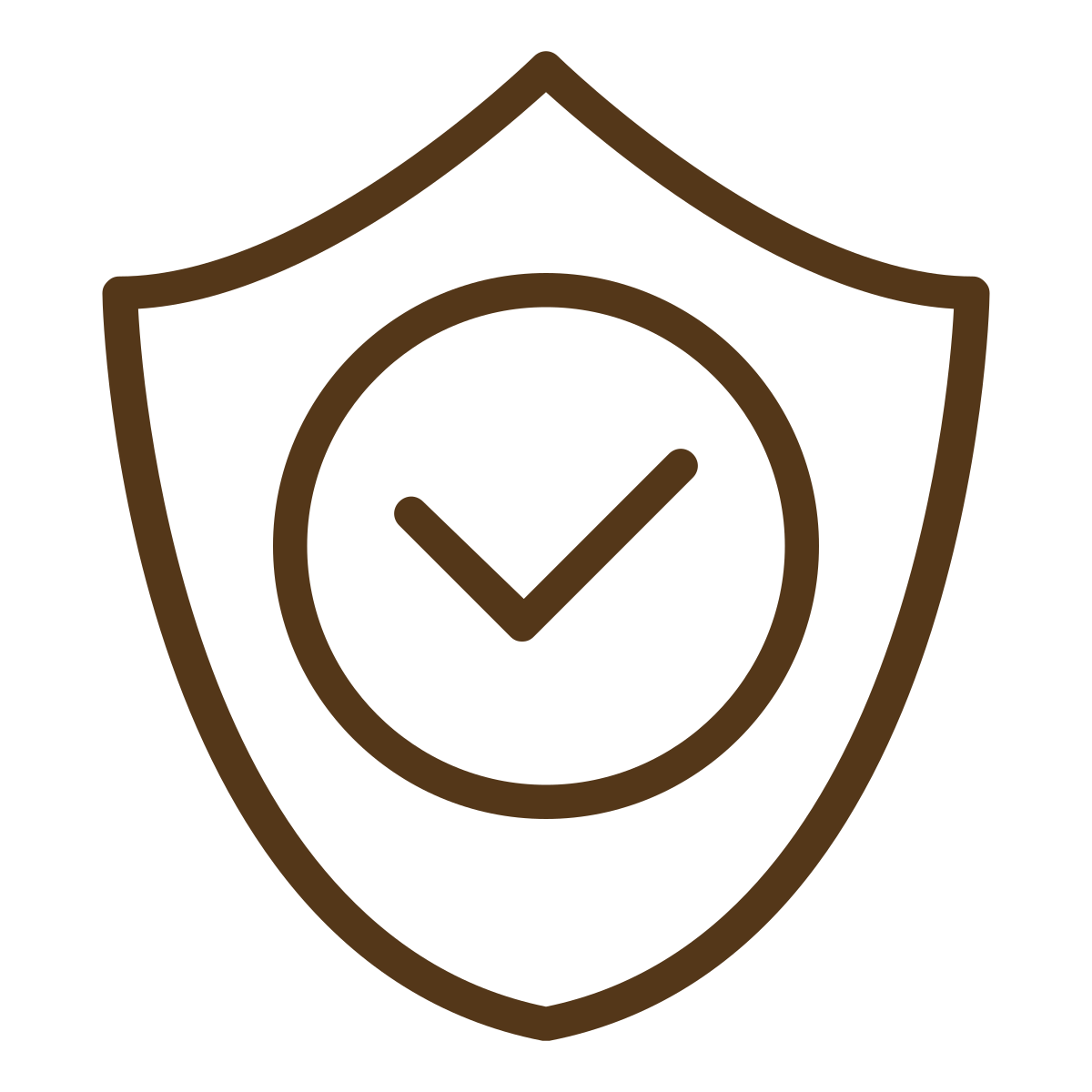 noun-safety-6522024-543719 (1) noun-safety-6522024-543719 (1)