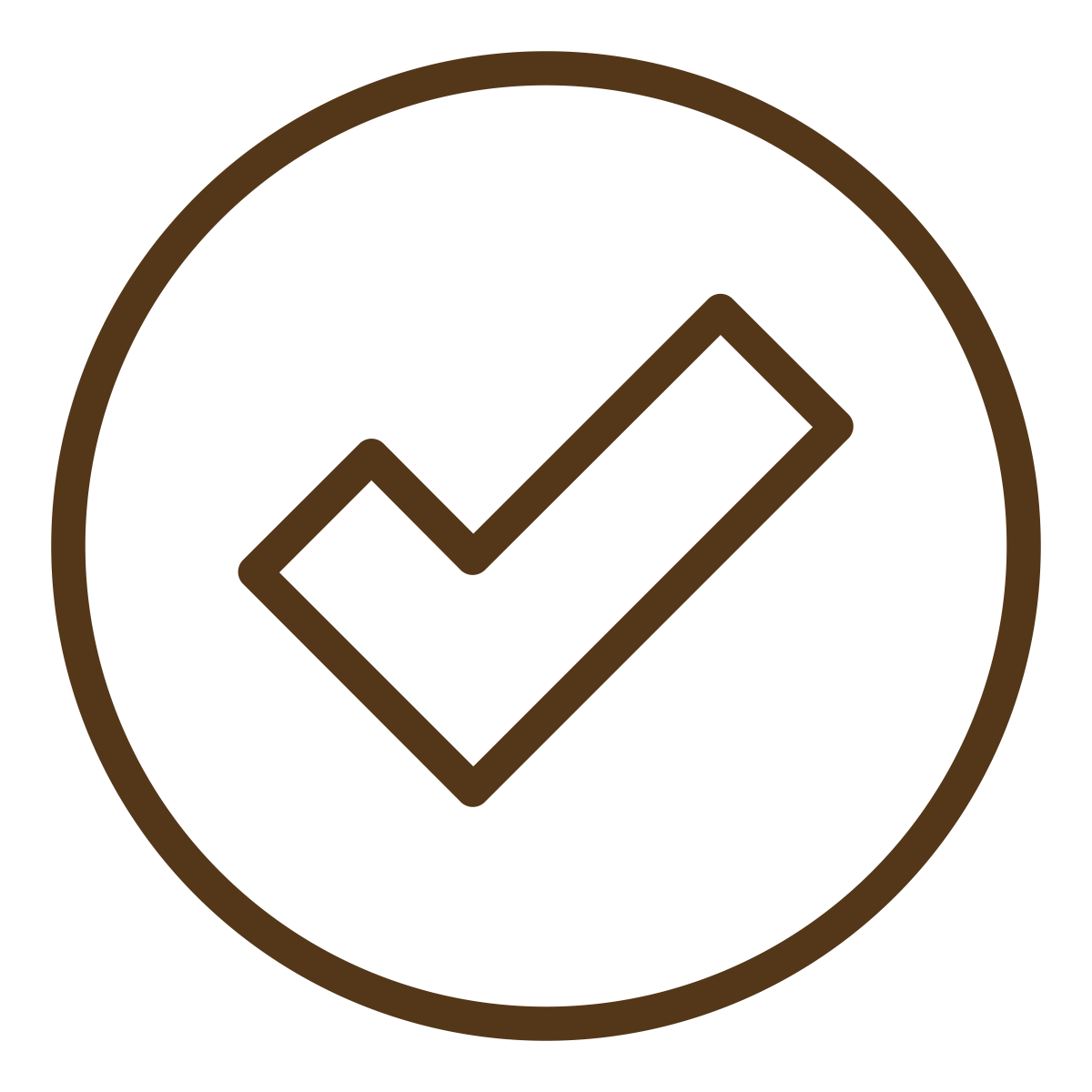 noun-yes-1807179-543719 noun-yes-1807179-543719